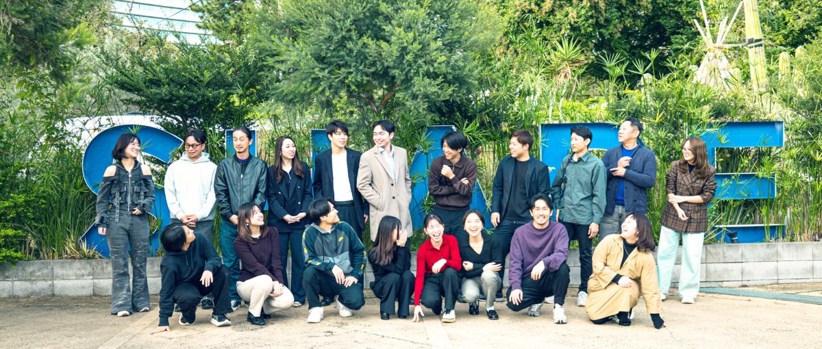 問題解決より、問題が起きない仕組みづくりへ