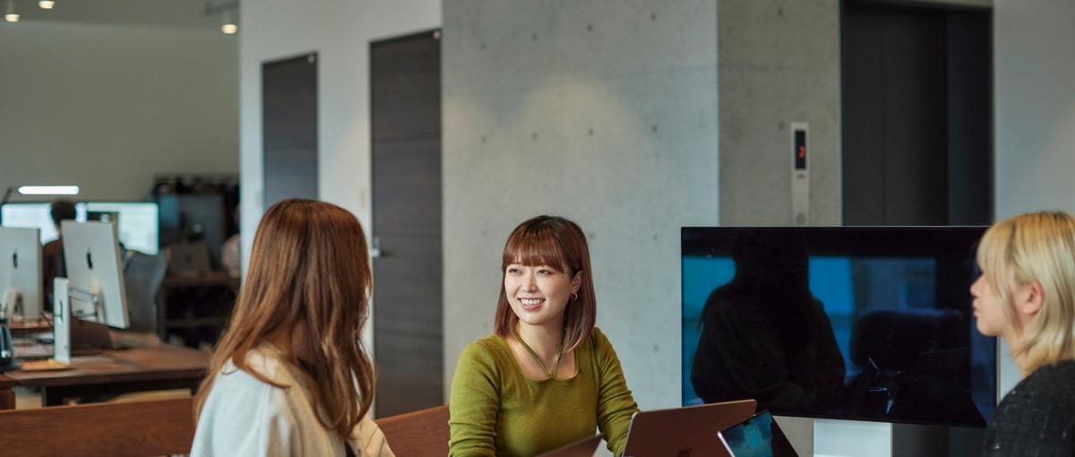 婚礼・衣装・ホテル会社向け業務支自社開発システム | セールスサポート募集