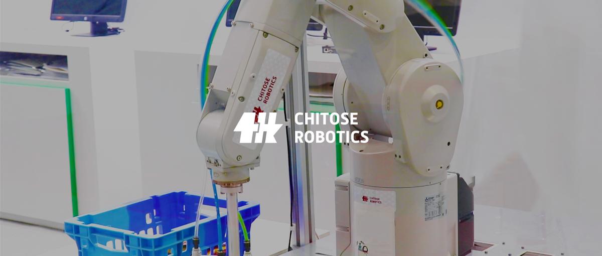 社長と共に社会の未来を設計する新卒PMキャリア