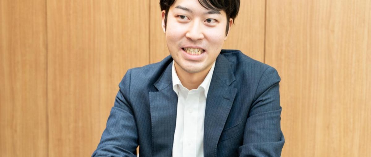 就活での実績作りを！キーエンスの営業責任者が教える営業の仕組み！