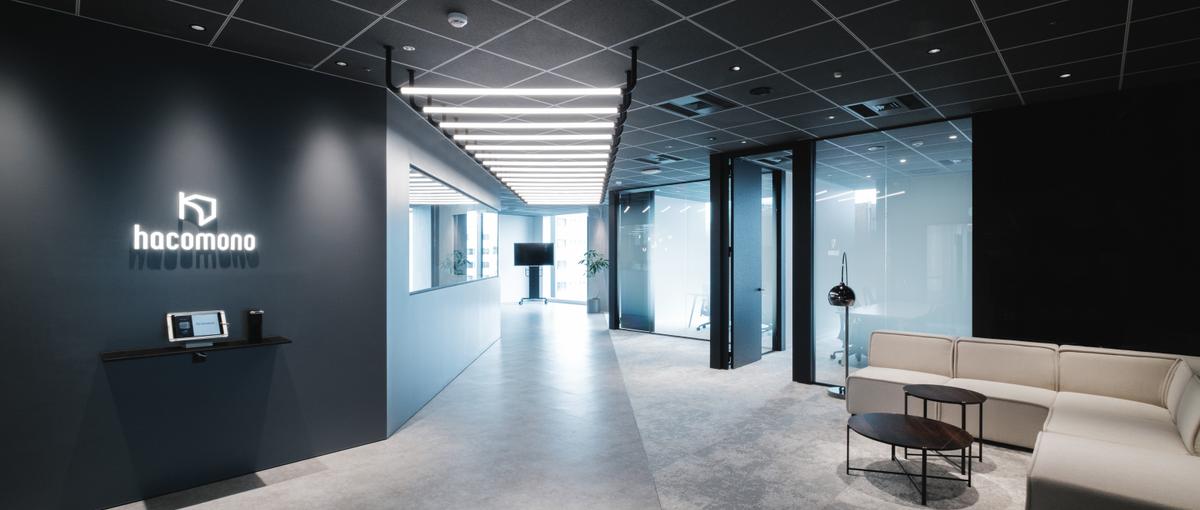 ウェルネス産業SaaS/顧客の成果から逆算するー事業に価値を届けるCS募集