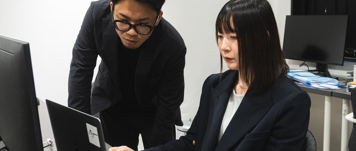 求人広告の運用で、採用成果をつくる担当者を募集