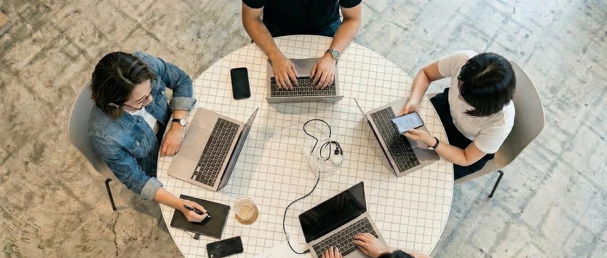 急成長企業で一緒にビジネスを創る仲間を待っています 人事・CHRO候補募集