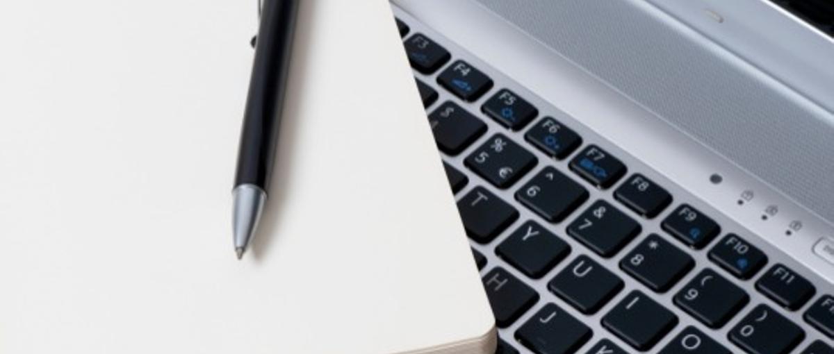 デザインでクライアントの成果を生み出す 広告デザイナー募集！！