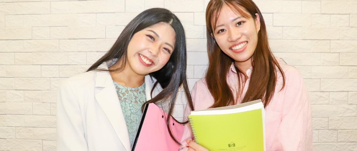 広告代理店｜LP・バナー制作・広告素材制作｜WEBデザイナー募集