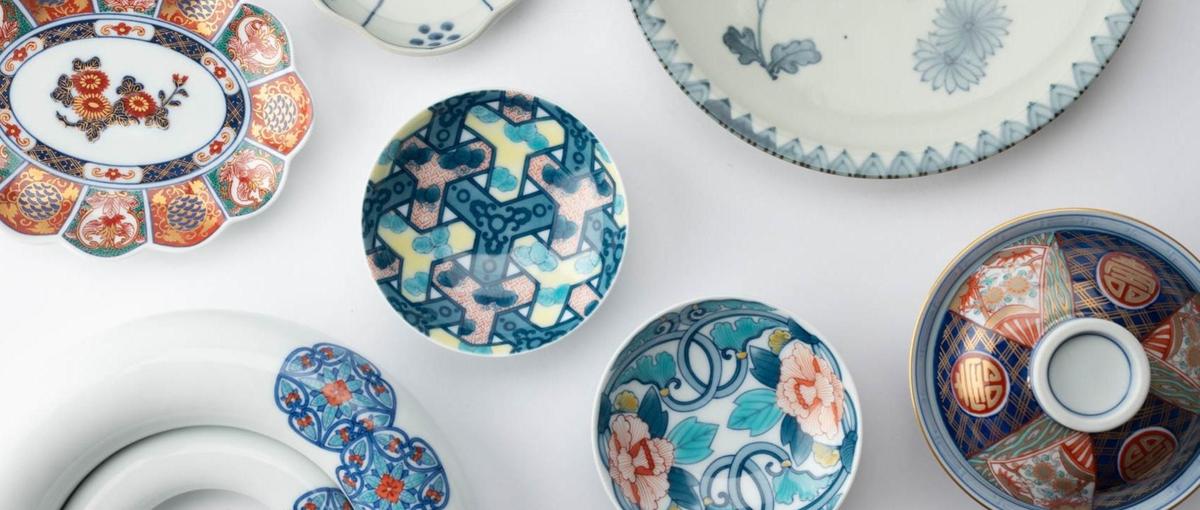 会社の成長を支える土台をつくる経理担当