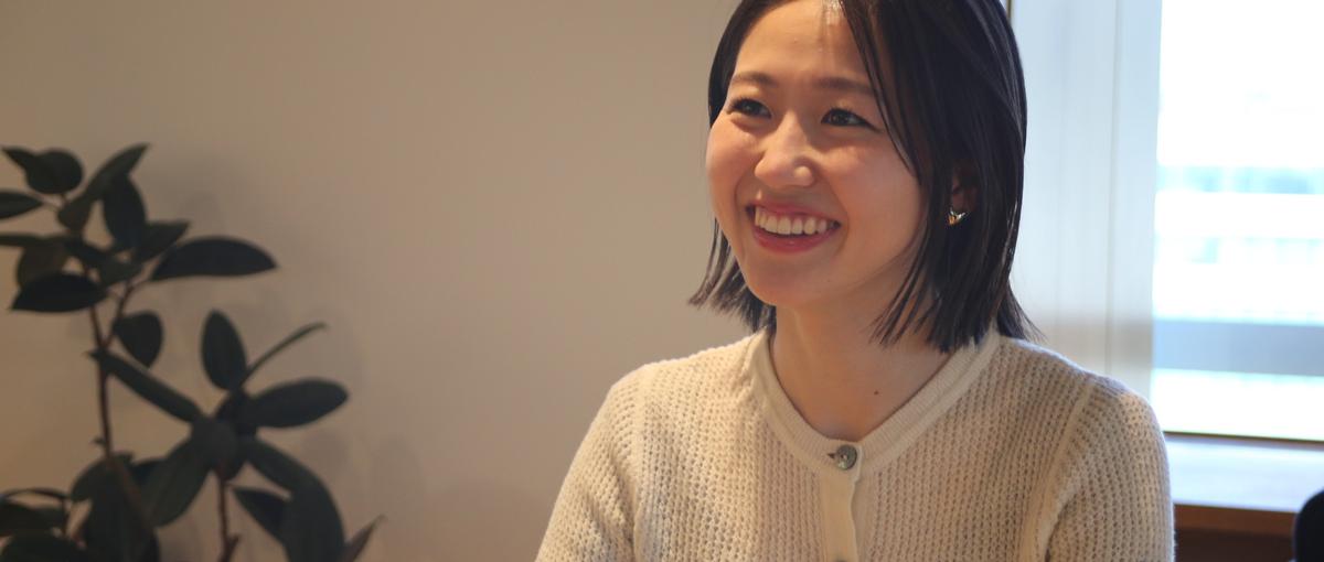 HR Tech新事業アスエネキャリアのマーケターポジション募集！