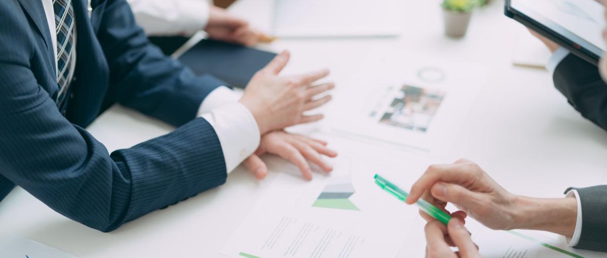 東京｜広告業界、ちょっと気になってる方へ Web×SNS×営業