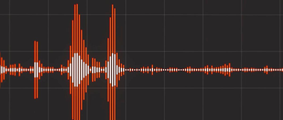 老いを安心に変える。生体音響AIの新しい普通作りに力を貸して下さい。
