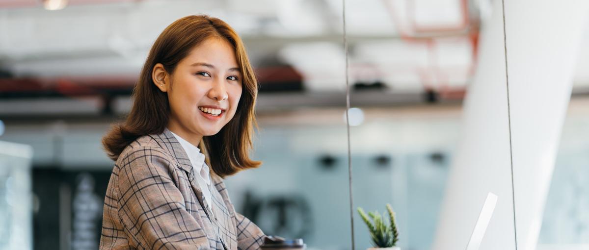 はじめてでも安心！商品化前／一眼レフのテスト・検証メンバーをWANTED