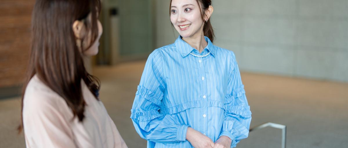 あなたの労務経験を、単なるキャリアじゃなく、組織の歴史に変えませんか。