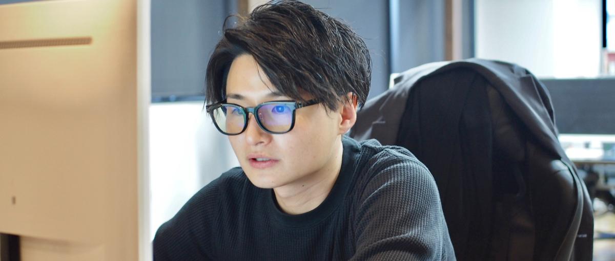 自動化に挑戦したい人歓迎！QAエンジニア募集