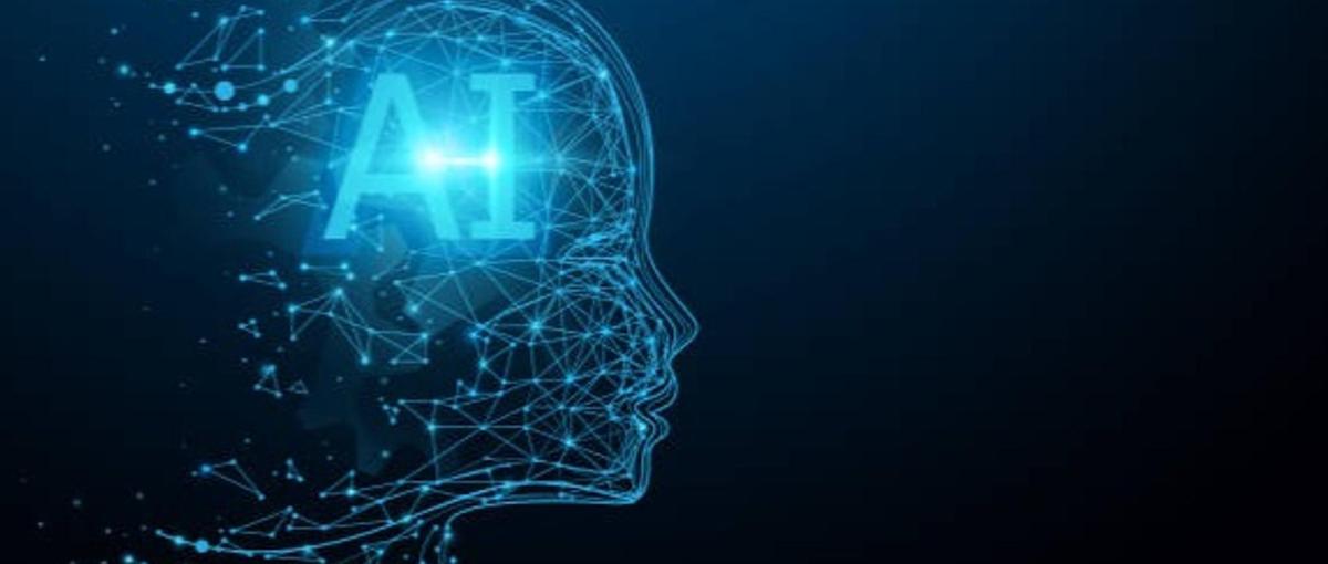 秘書、事務経験者歓迎！R&D事務アシスタント募集！