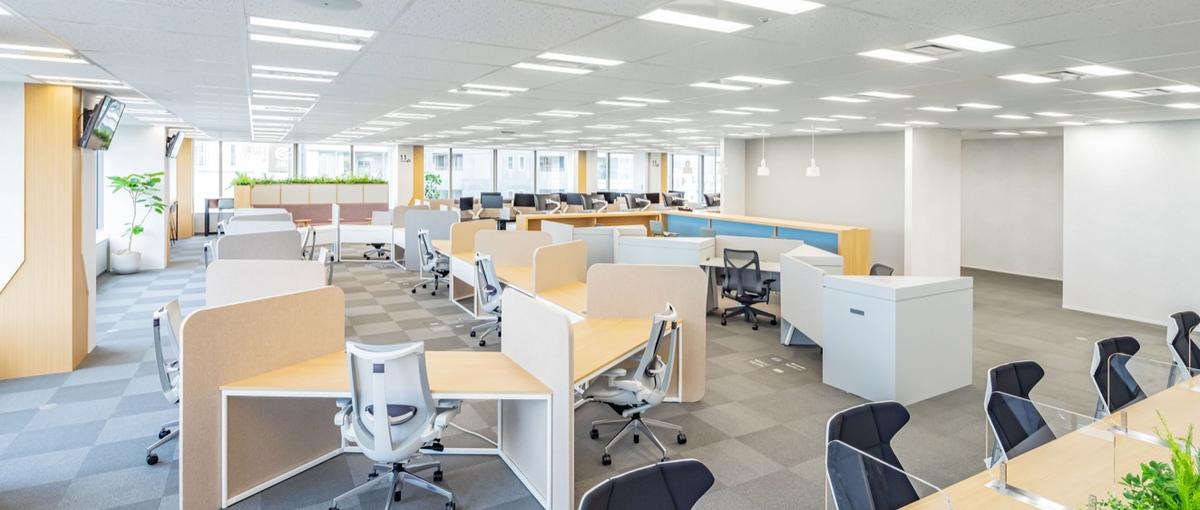 地方×AIで革命を。100億規模のビジネスを創り出す仲間を募集します！