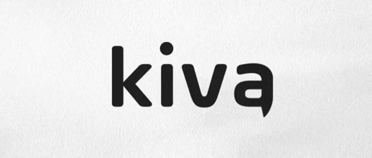 ワークフロー型AIエージェントの開発に挑戦したいエンジニア募集！