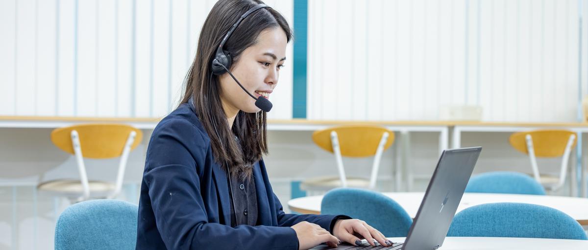 はじめてのCS｜チームで育てるカスタマーサクセス！！！