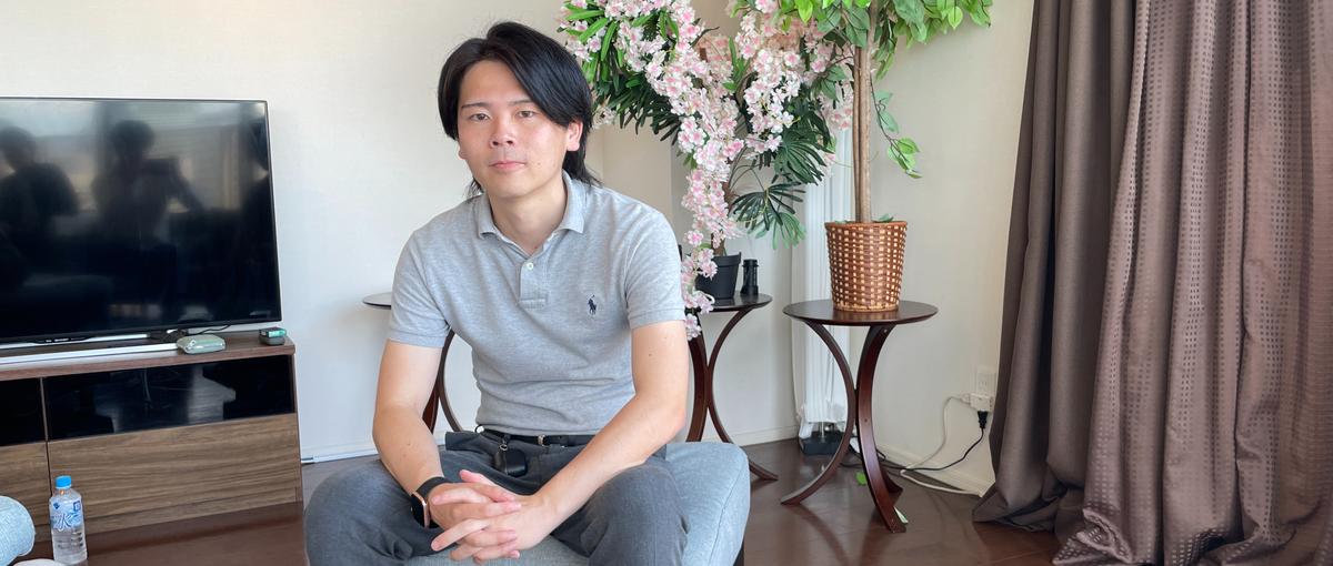 経験ゼロOK｜育成前提で伸ばすSNSマーケター