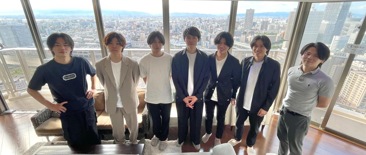 再現性ある育成環境でSNSマーケターに挑戦