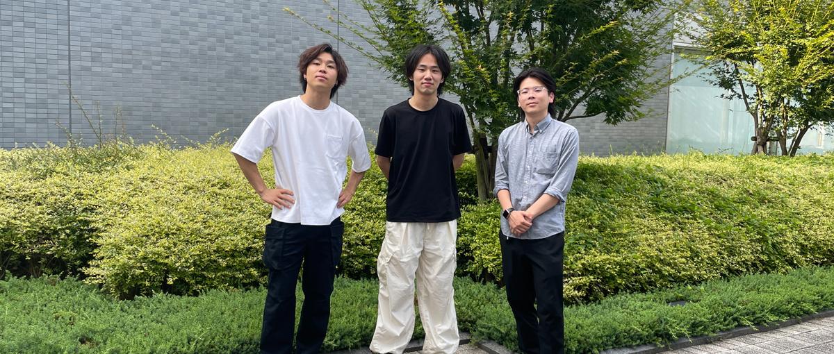 半年で一人前へ｜育成型SNSマーケター募集