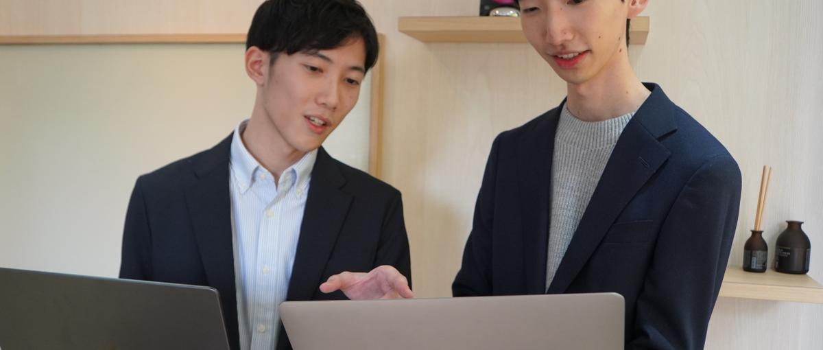 RAG/Agent基盤の開発進行を担うPM募集|松尾研発スタートアップ