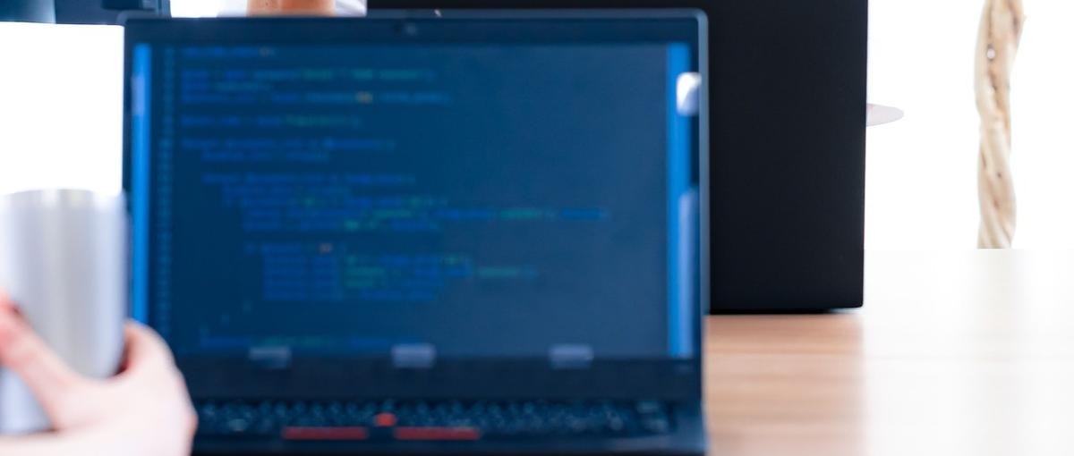 エンジニア｜地元でエンターテインメントの中枢をつくる Webサービス開発