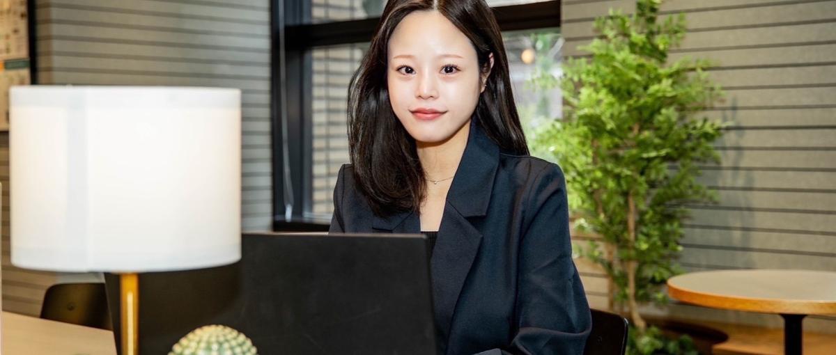 営業と事業の品質を支えるバックオフィス｜横断型ポジション募集