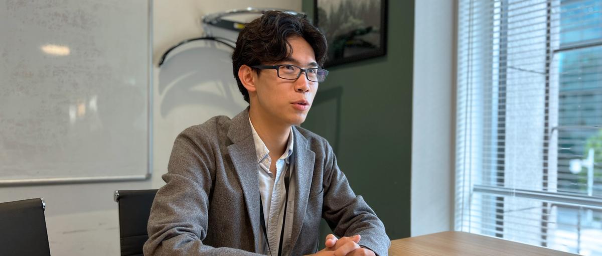 スキルアップできる動画編集！PR動画や広告動画の制作をお願いします！