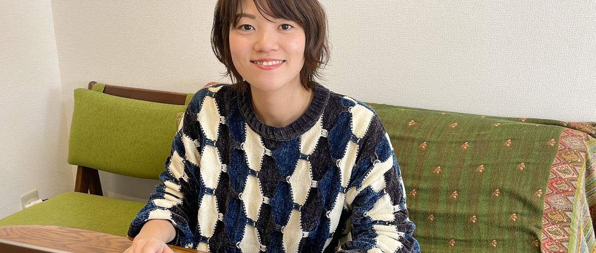 広告運用に興味がある方必見！SNS広告の運用スタッフ募集！