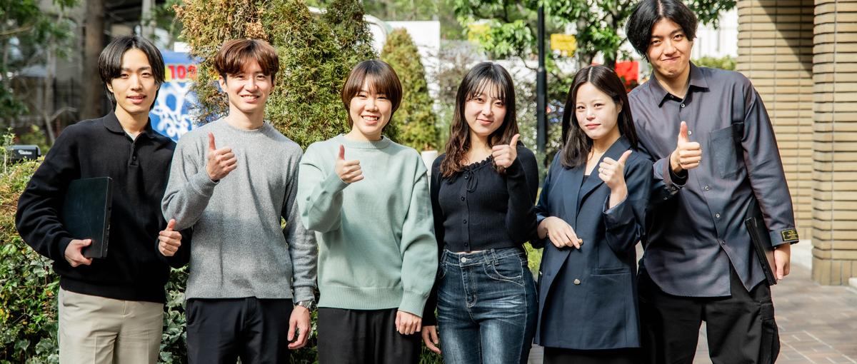 ISから事業責任者へ｜裁量を持って成長したい営業募集