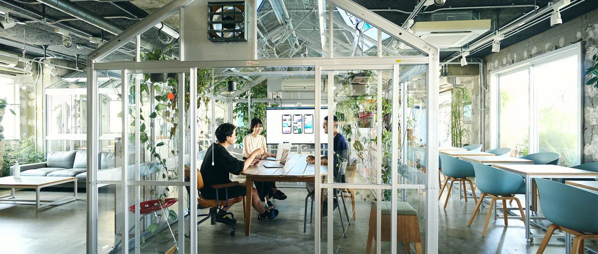 ArtStickerの可能性を最大化するBizDev/事業責任者候補を募集