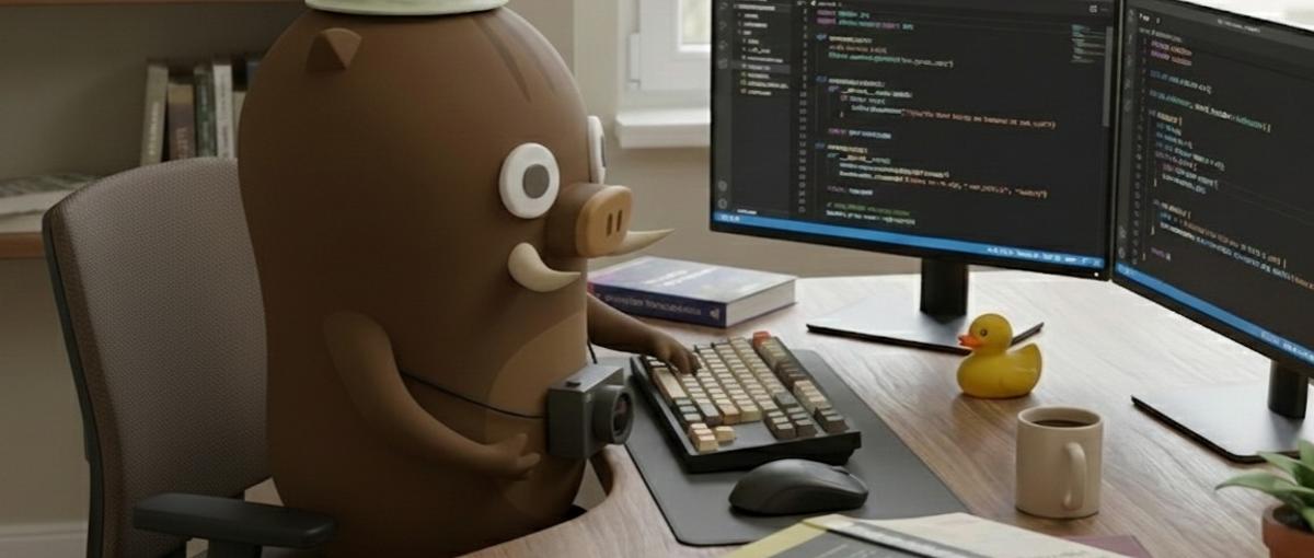 ブロックチェーンゲームのユーザー体験を支える｜バックエンドエンジニア募集