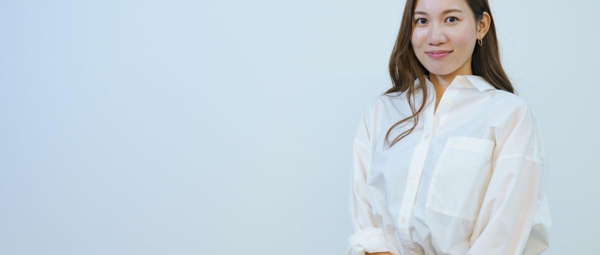 HR業界での経験を活かせます！採用×顧客支援したい方、話しませんか？