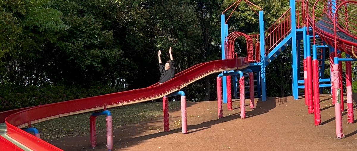 見えていない課題を洗い出し、顧客成長を後押しするカスタマーサクセス