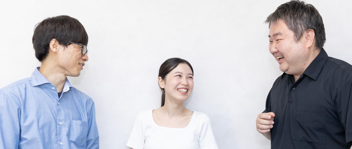 採用を通じて、社会課題を解決する。エネルギーの未来をつくる採用担当へ！