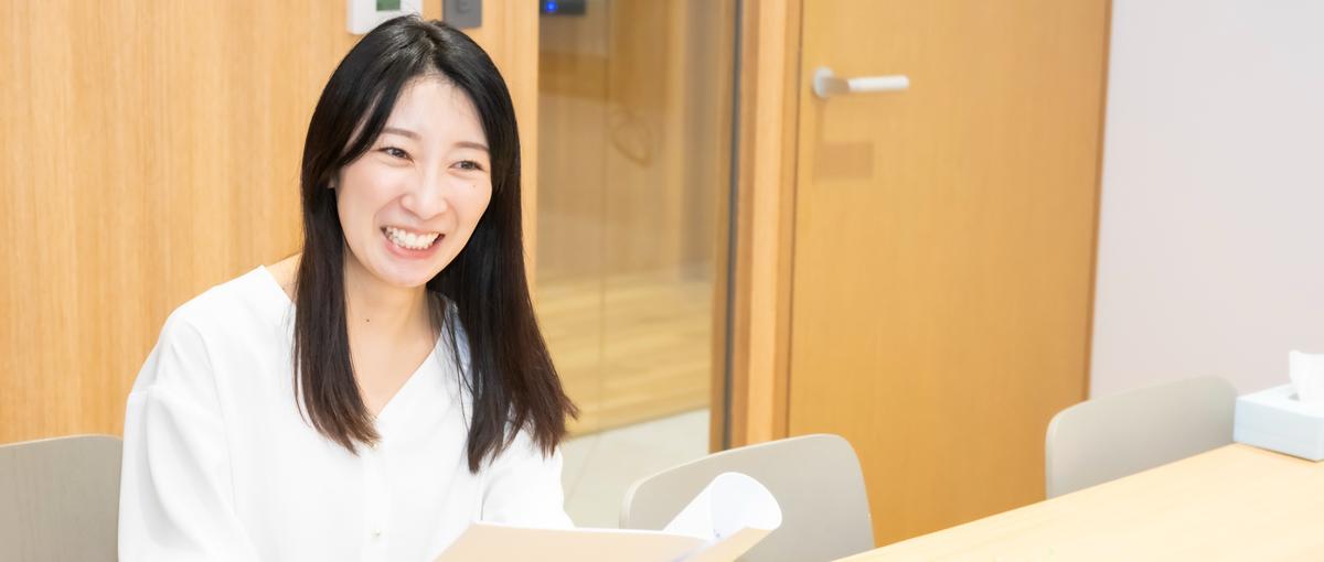 経験ゼロから育てます｜研修→実務でWebマーケターに