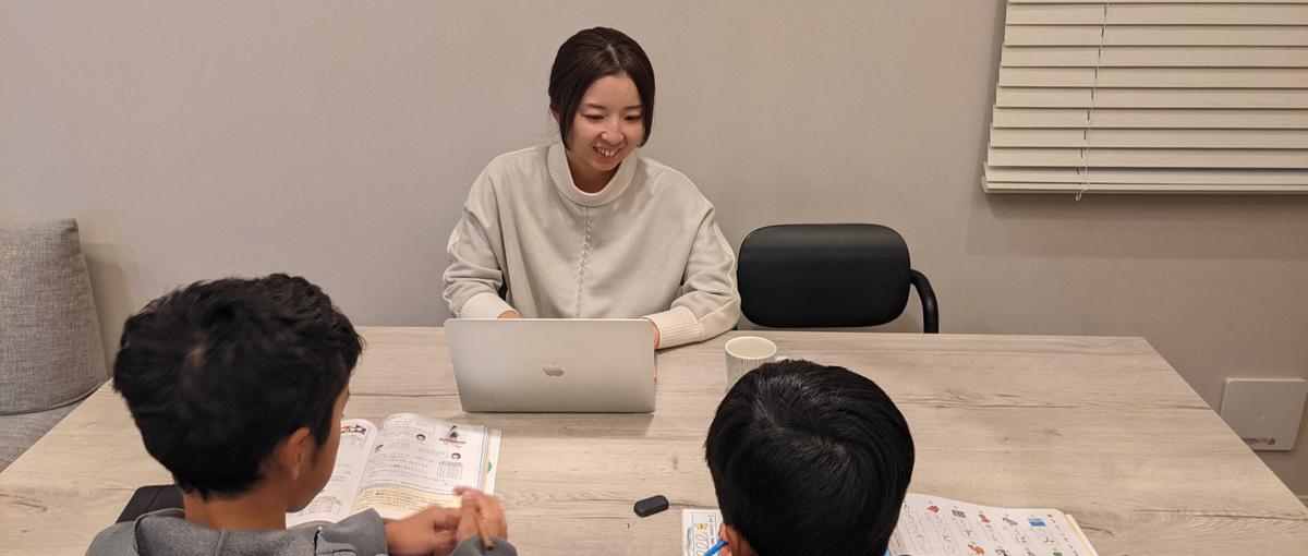 仕事も子どもも全部が大事！自分らしくキャリアを築けるカスタマーサクセス