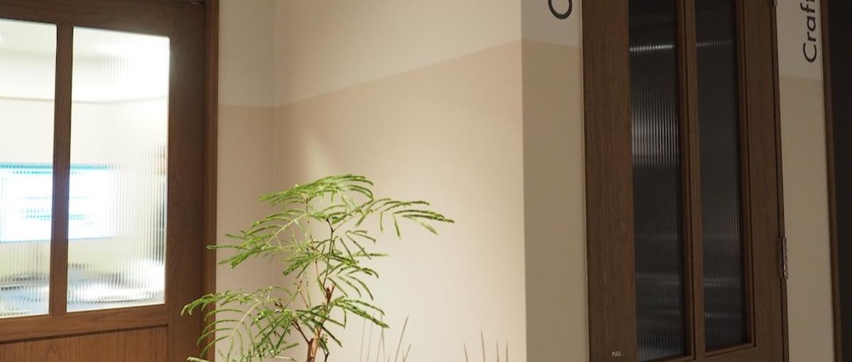 広告運用｜ハックするだけの運用ではなく、共に意志を育てながら数字を両立する