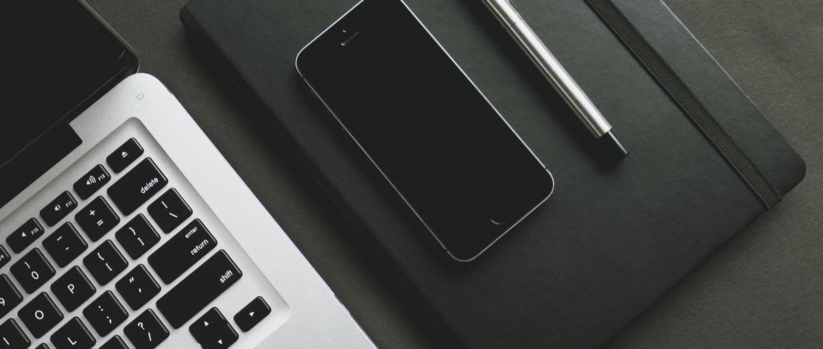 AI×組込で新時代を創る！動くモノの未来を設計しませんか？