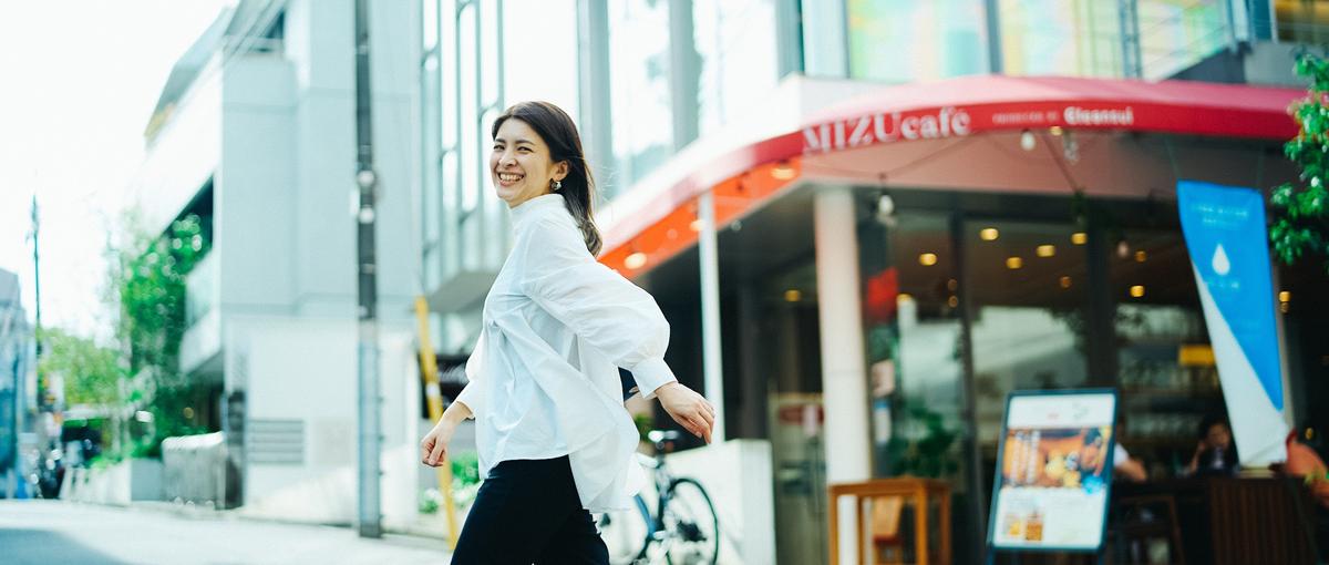 リクルート出身の役員直下｜採用ブランディングで組織をリードしませんか？