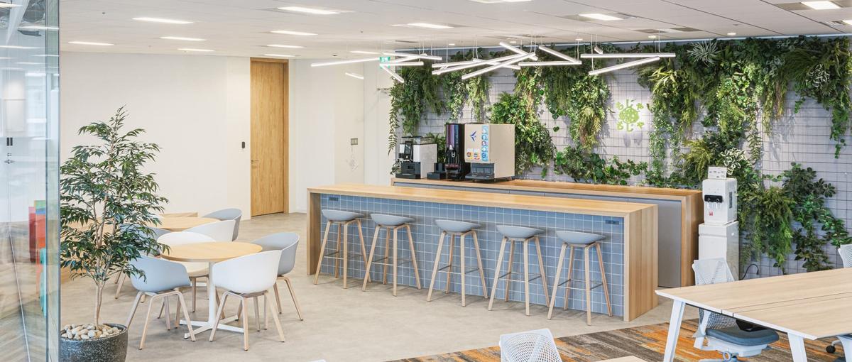 人事労務に興味がある方大歓迎！システム導入を支援するアルバイトを募集！