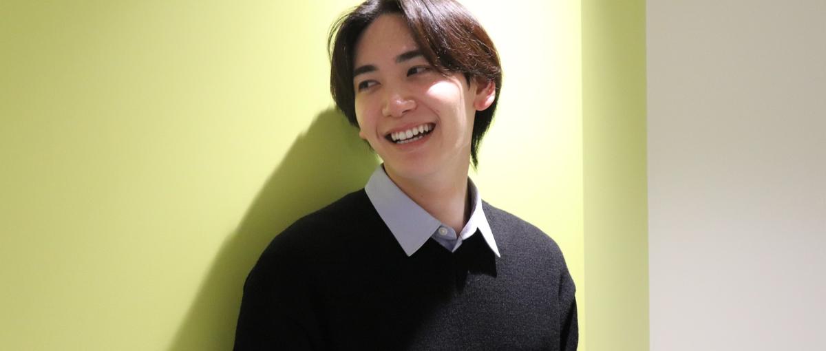 26卒・27卒｜AIを使ったシステム開発や研修を受けてみませんか？