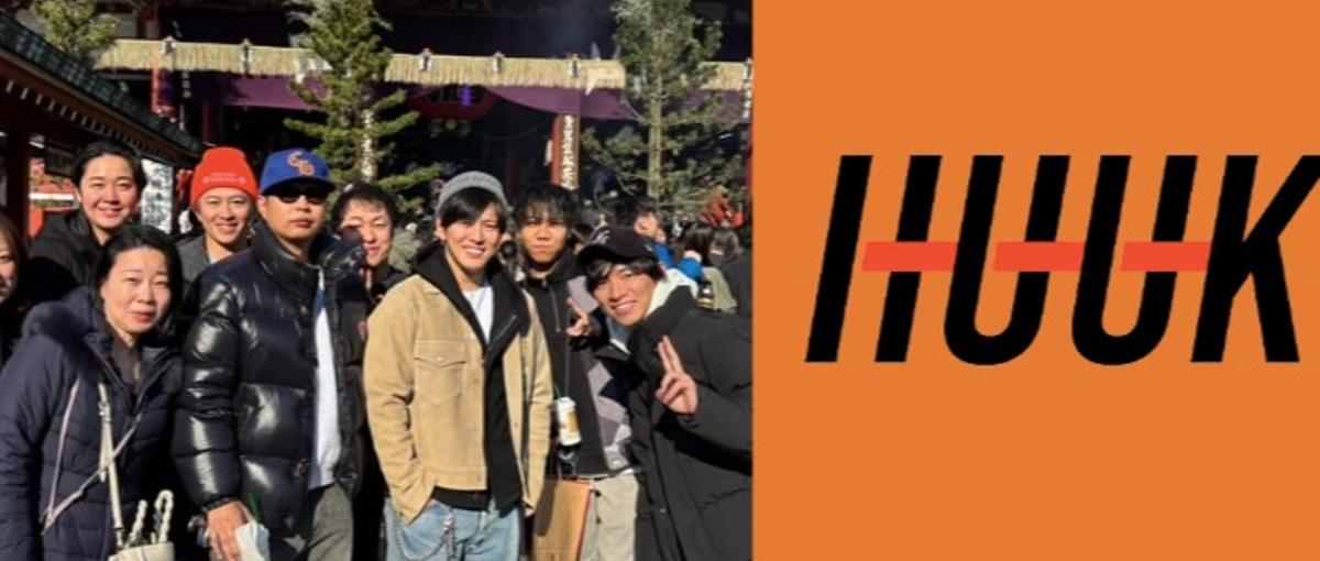 市場価値を上げる‼集客マーケティング×セールススキルを身につけたい方募集！