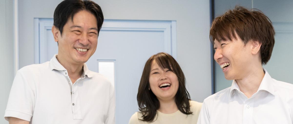 広報を通じて、社会課題に向き合う。エネルギーの未来を伝える仕事！