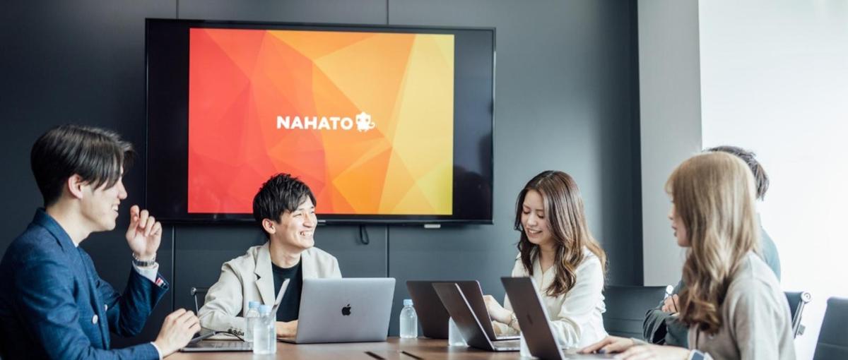 バックオフィスも表彰する文化｜自分の意見を提案できる経理ポジション