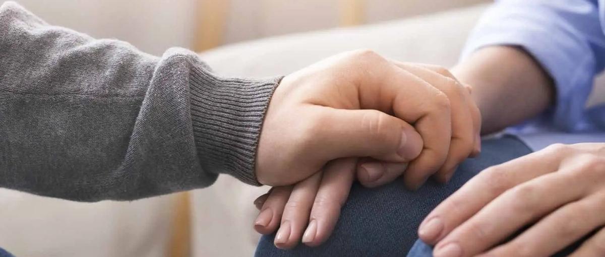 日本一の精神科を創る。1人目の人事として、組織の採用戦略を担いませんか？