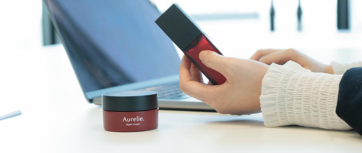 撮影担当｜ユーザーの購買意欲を高める広告素材の撮影メンバー募集！＠渋谷