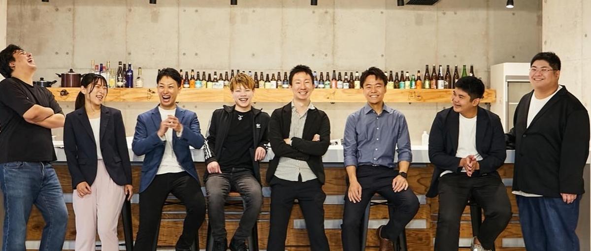 5年後も選ばれるエンジニアへ。AI×案件選択で市場価値の最適解を！