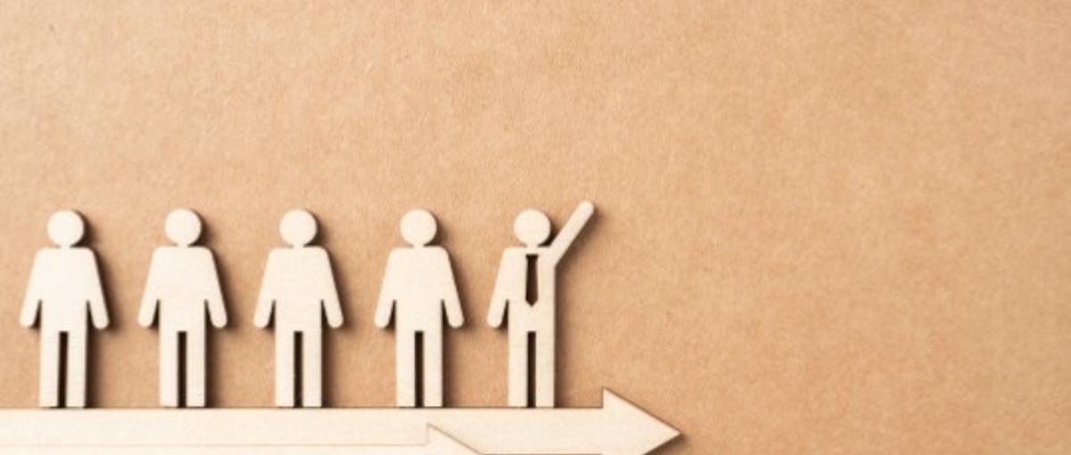 東京｜クライアントの課題解決に向き合う Web×SNSプランナー募集