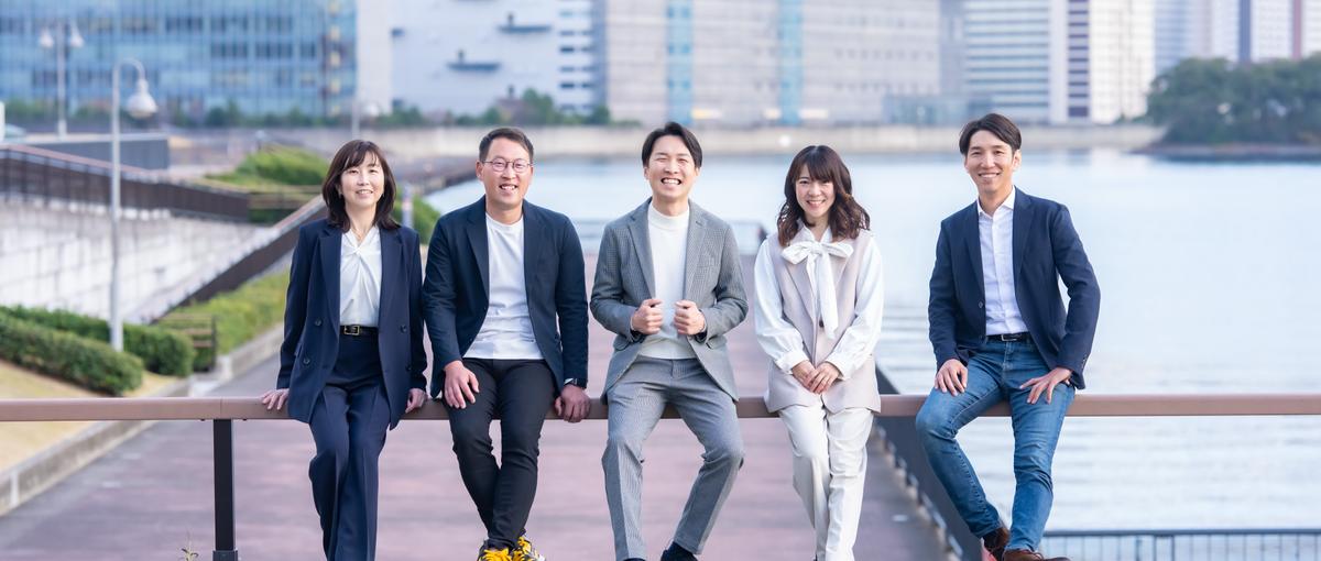 車を洗う仕事、時間を創る仕事｜富裕層向け洗車・コーティング（経験ゼロ可