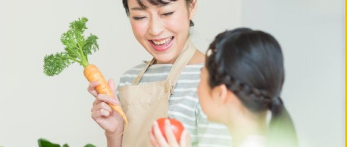 産地と食卓、心の距離を0に｜届けるのは食品だけではなく、温もりです